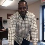 Calvin Phipps - @phipps.calvin - Instagram