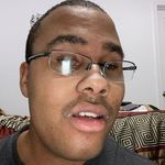 Calvin Phipps - @cj.pg912 - Instagram