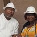 Calvin Phipps - Facebook