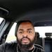 Calvin Phipps - Facebook