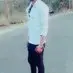 calvin_phipps - @calvin_phipps - TikTok