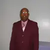 Calvin Phipps - @calvinphipps7 - TikTok