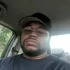 Calvin Phipps - @calvinphipps5 - TikTok