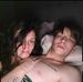Calvin and Jess Piercey - Facebook