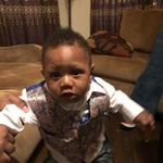 Calvin Pierce - @calvin.pierce.3954 - Instagram