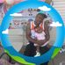 Calvin Pierce - Facebook