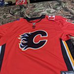 Calvin Pierce - @eaglesnation0926 - Instagram