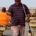 Calvin Pierce - Facebook