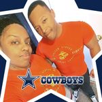 Calvin Pierce - @calvin.pierce.397 - Instagram