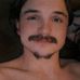 Calvin Pierce - Facebook