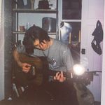 Calvin Pierce - @calvnpierce - Instagram