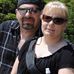 Calvin Pierce - Facebook