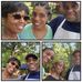 Calvin Pierce - Facebook