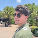 Calvin Pierce - @calvin_w_pierce - Instagram