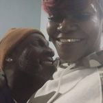Calvin Pierce - @calvin.pierce.754 - Instagram