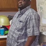 Calvin Pierce - @calvinpierce1963 - Instagram