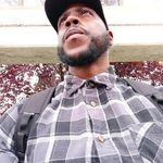 Calvin Pierce - @calvinpierce1988 - Instagram