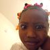 Calvin Pierce - Facebook
