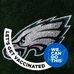 Calvin Pierce - Facebook