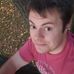 Calvin Pierce - Facebook
