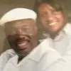 Calvin Pierce - @calvin.pierce - TikTok