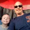 Calvin Pierce - @calvinpierce4 - TikTok