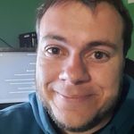 Calvin Pierce - @calvinp626 - Instagram