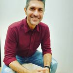 Calvin pierce - @calvinp240 - Instagram