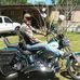 Calvin Pierce - Facebook