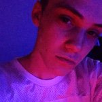 John Calvin Pierce - @johncalvin96 - Instagram