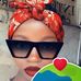 Becky Kelvin - Facebook