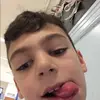 Calvin - @calvinpokemon - TikTok