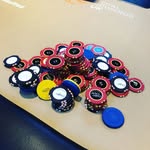 Calvin poker - @calvinpoker - Instagram