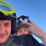 Calvin.poke - @calvin.poke21 - Instagram