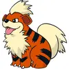 Poke_Calvin - @pokecalvin01 - TikTok