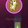 pokemoncalvin - @pokemoncalvin - TikTok