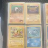 user1129204949459 - @calvinlovespokemon - TikTok