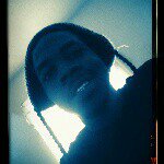 Calvin Prater - @calvin_finess_dadam_plugg - Instagram