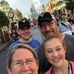 Calvin Prater - Facebook