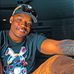 Calvin Prater - Facebook