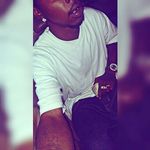 Calvin Prater - @2fada5 - Instagram