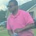 Calvin Prater - Facebook
