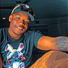 Calvin Prater - @cali_pto - TikTok