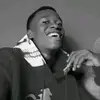 C A L V I N - @calvinprince122 - TikTok