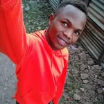 @calv.inprince - Instagram