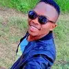 Calvin _prince - @calvin_2544 - TikTok