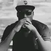 calvin mandem - @calvin_prince_ - TikTok