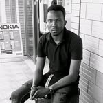 Calvin prince 01 - @calvinprince01 - Instagram