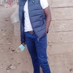 Calvin Prince - @omondi8469 - Instagram
