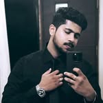 Calvin_Prince - @calvin_rex - Instagram
